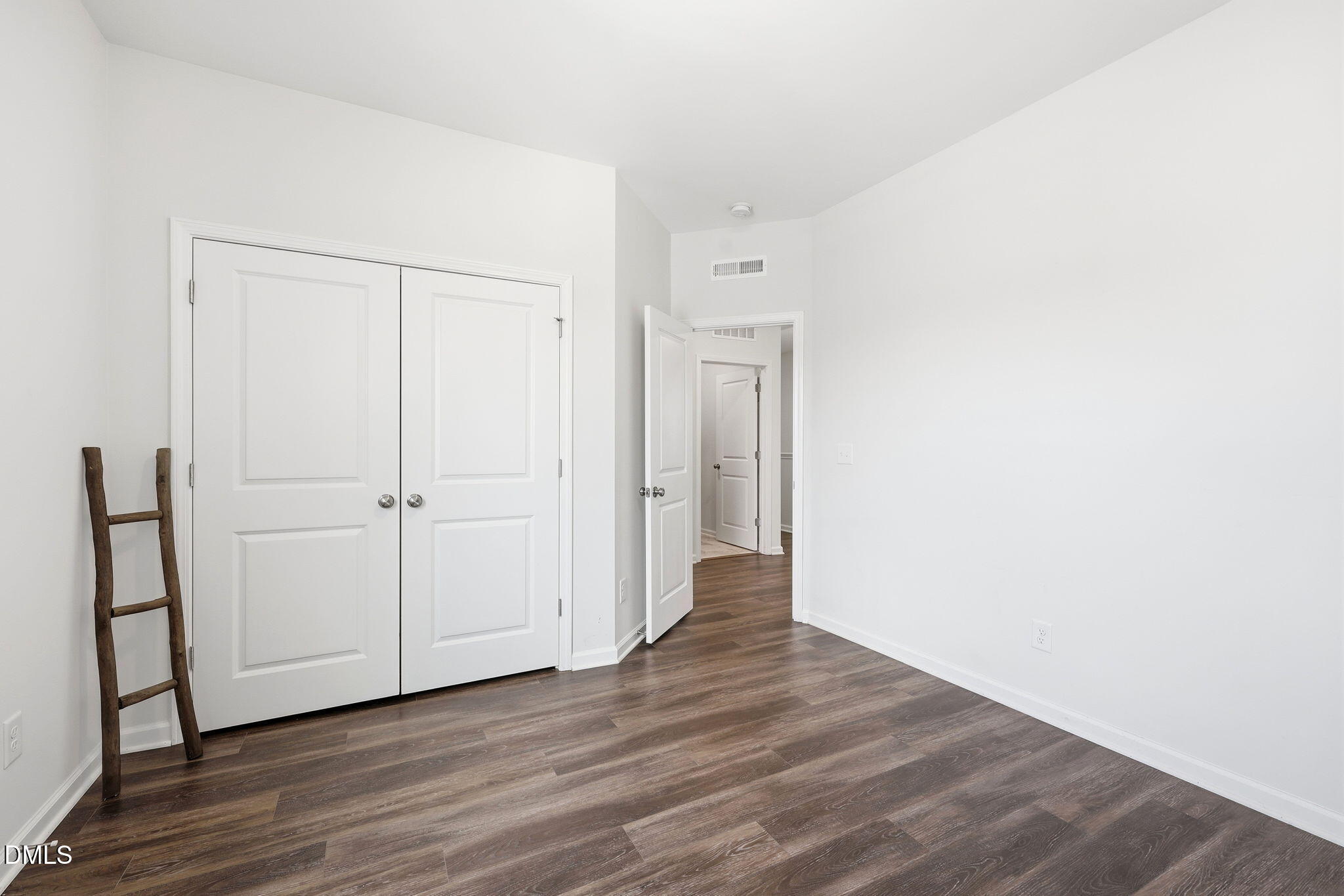 5216 Beckom Street Raleigh, NC 27616 - Photo 21 of 54
