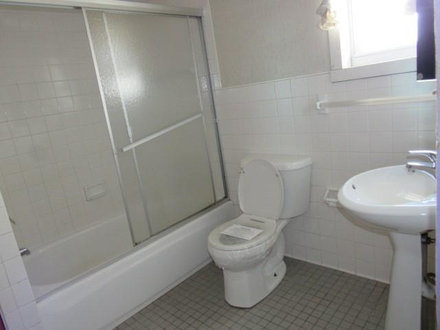216 Sunnyside Road Bedford, PA 15522 - Photo 18 of 20