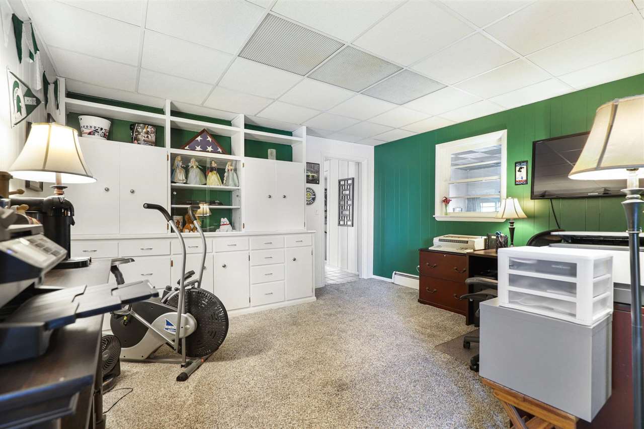 541 South Linwood Beach Road Linwood, MI 48634 - Photo 36 of 78 Gallery Image 36