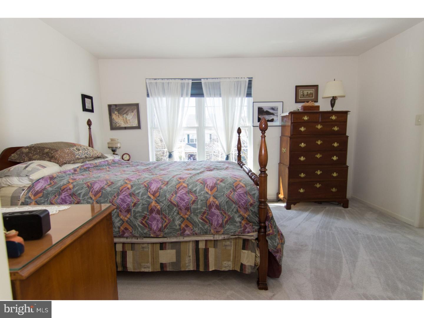 49 Country Road Perkasie, PA 18944 - Photo 12 of 22 Master Bedroom