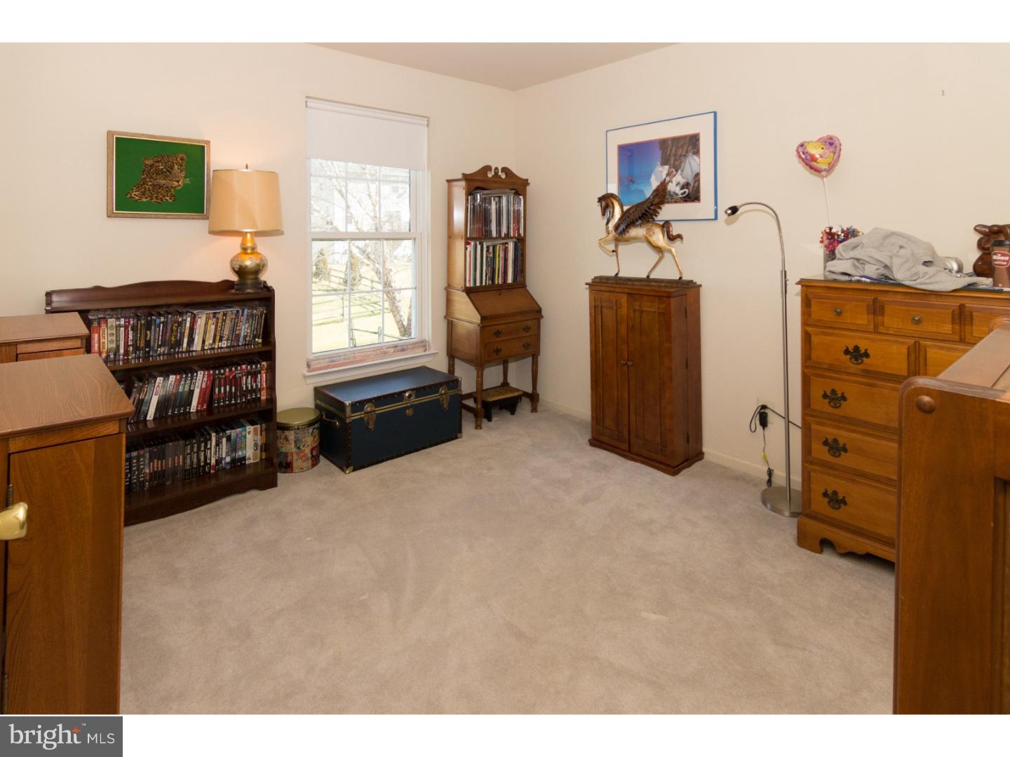 49 Country Road Perkasie, PA 18944 - Photo 15 of 22 Bedroom 2