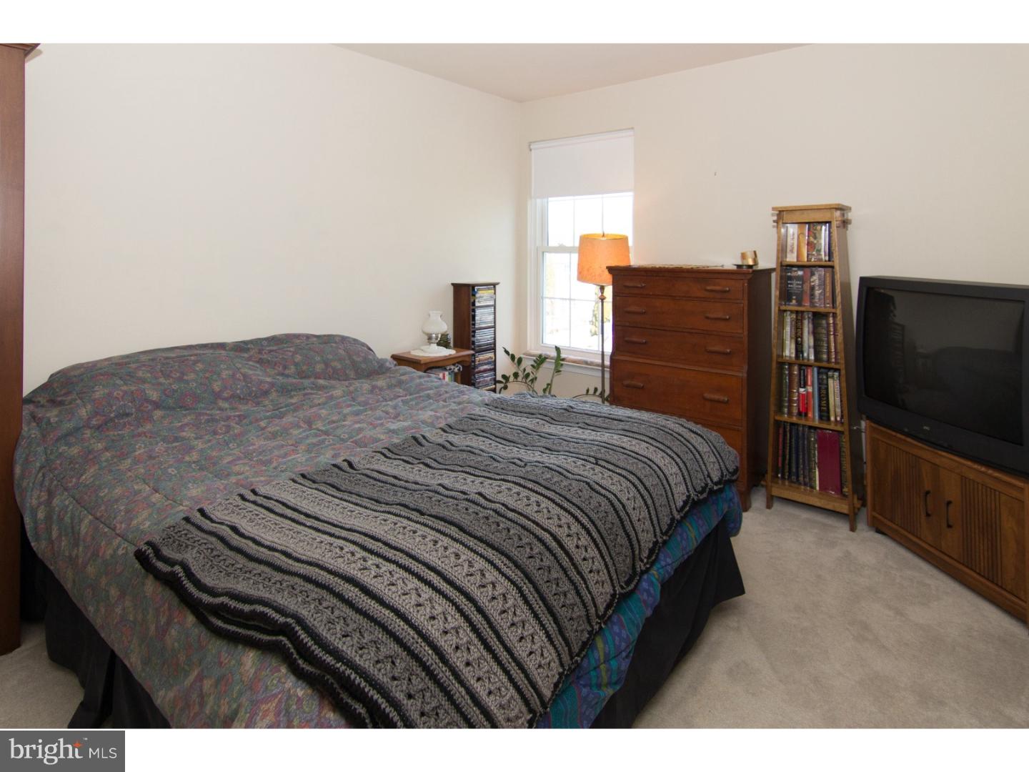 49 Country Road Perkasie, PA 18944 - Photo 17 of 22 Bedroom 3