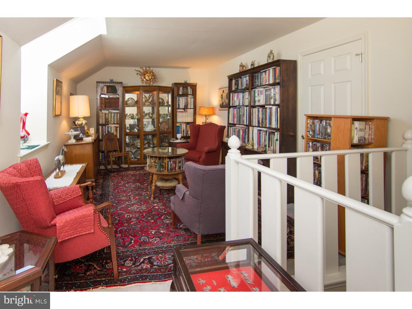 49 Country Road Perkasie, PA 18944 - Photo 19 of 22 Family Room