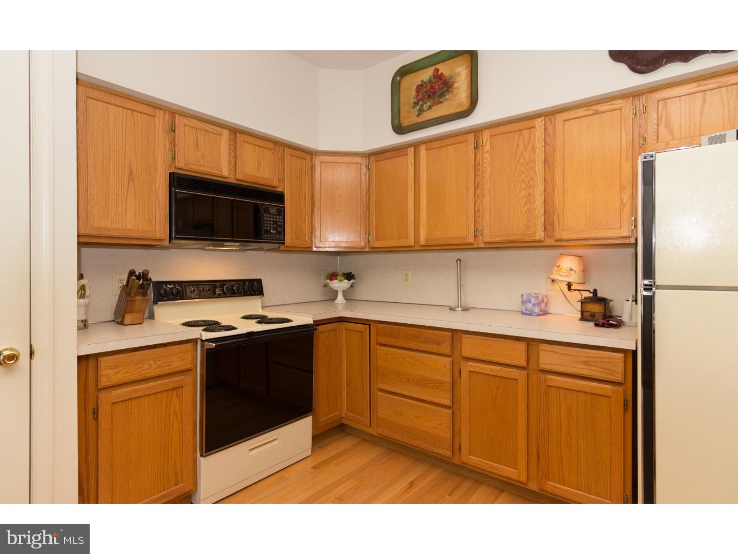 49 Country Road Perkasie, PA 18944 - Photo 8 of 22 Kitchen