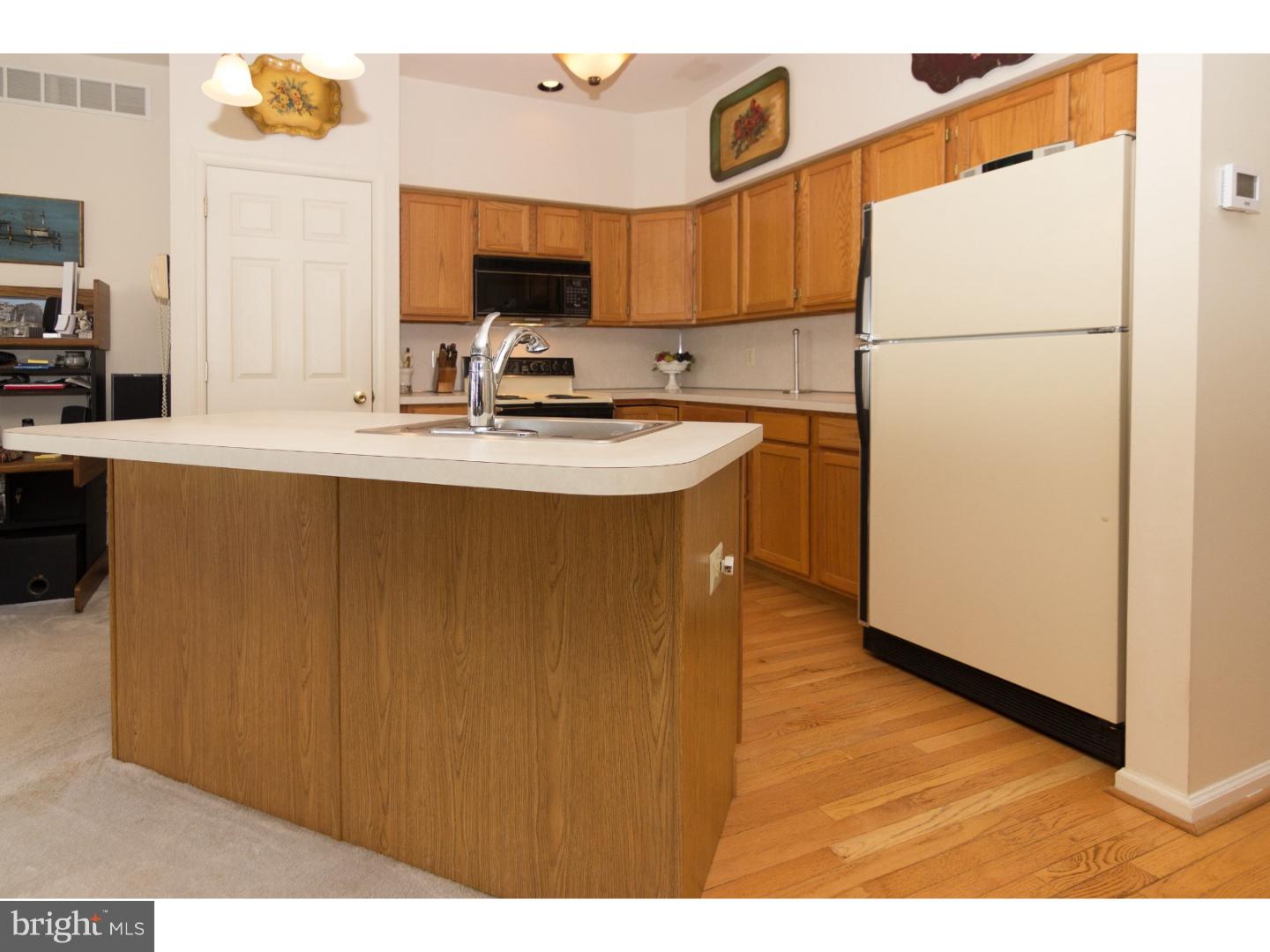 49 Country Road Perkasie, PA 18944 - Photo 9 of 22 Kitchen