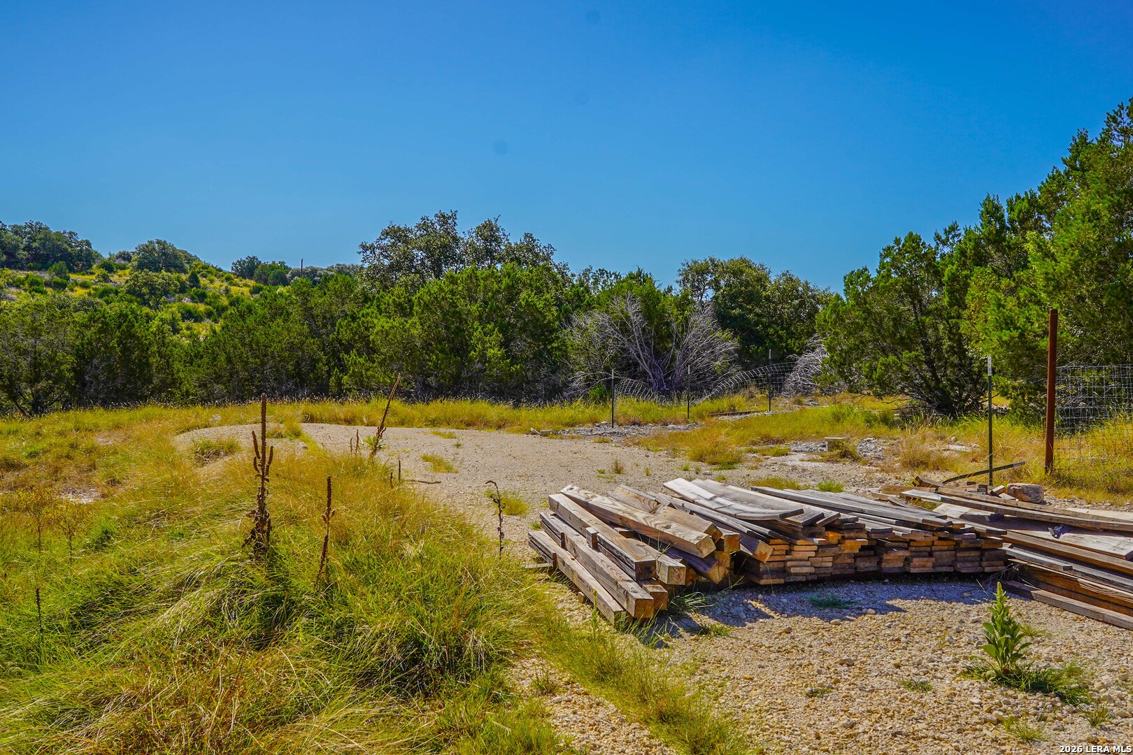 14468 County Road 310 Rocksprings, TX 78880 - Photo 7 of 101 Gallery Image 7
