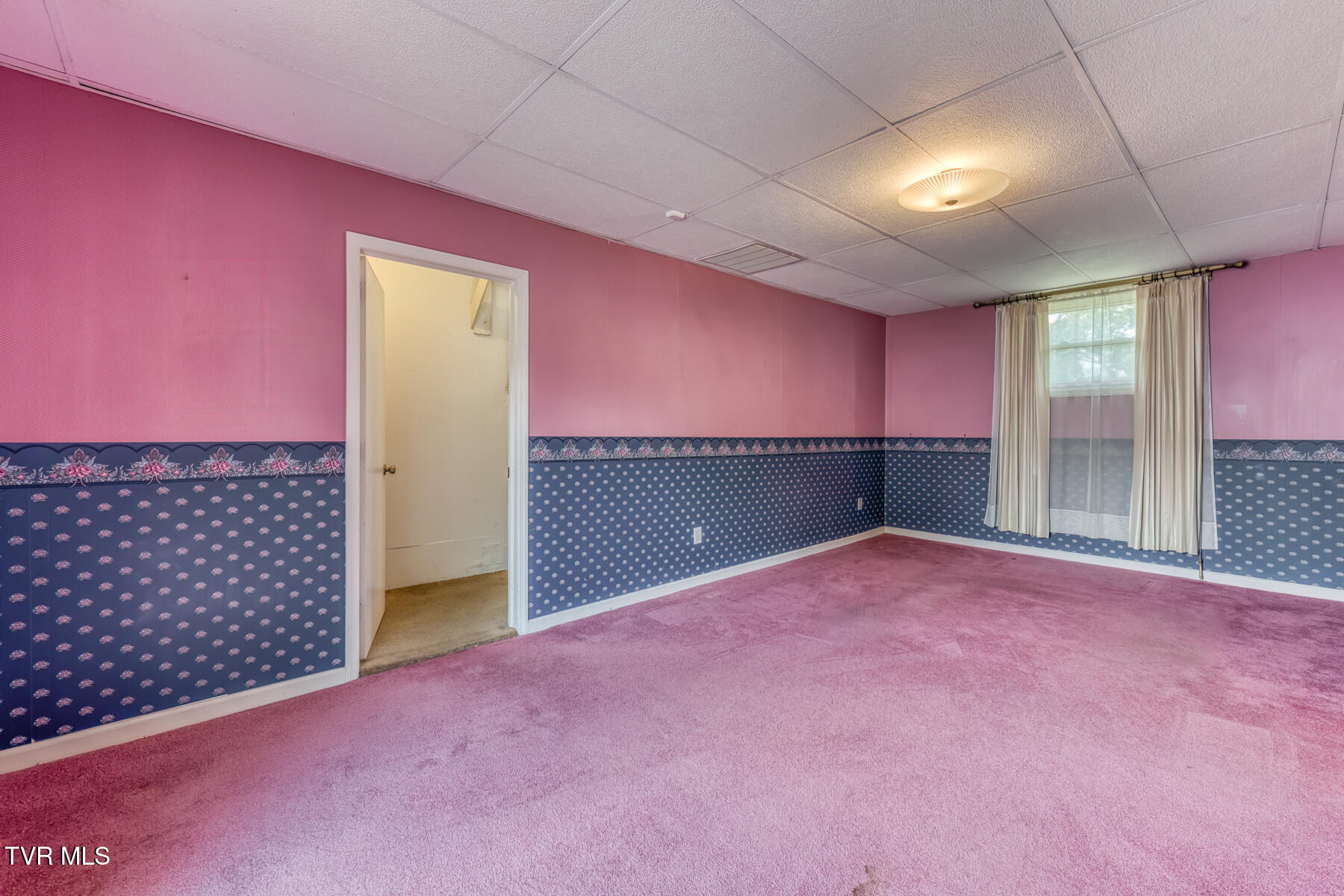 2216 Wyndale Road Johnson City, TN 37604 - Photo 24 of 52 2216 Wyndale Rd-24