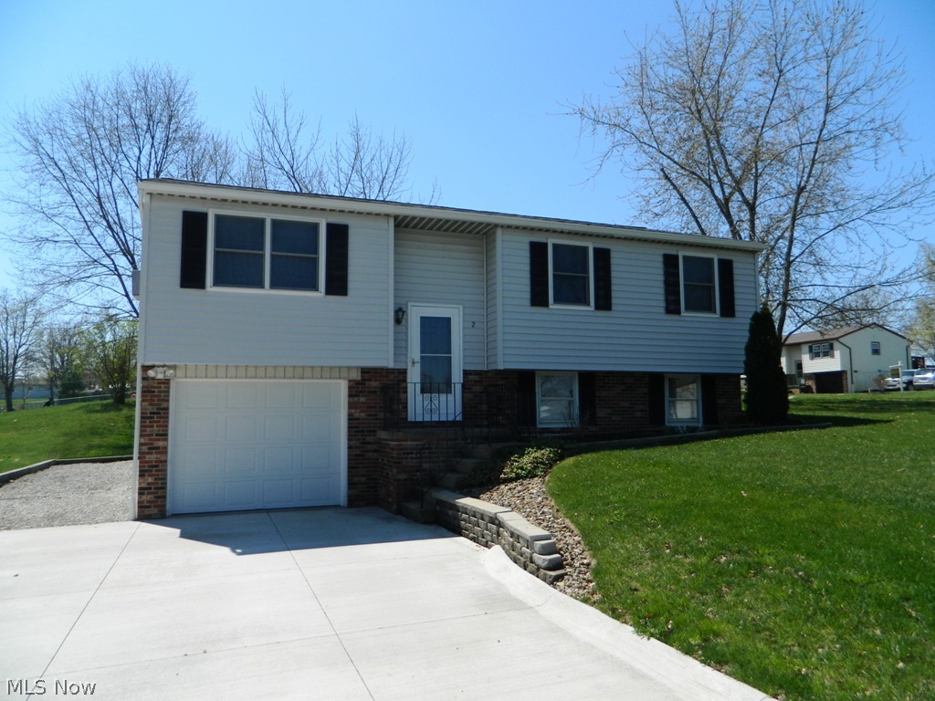 2 Cutters Landing Rittman, OH 44270 - Photo 8 of 18 Gallery Image 8