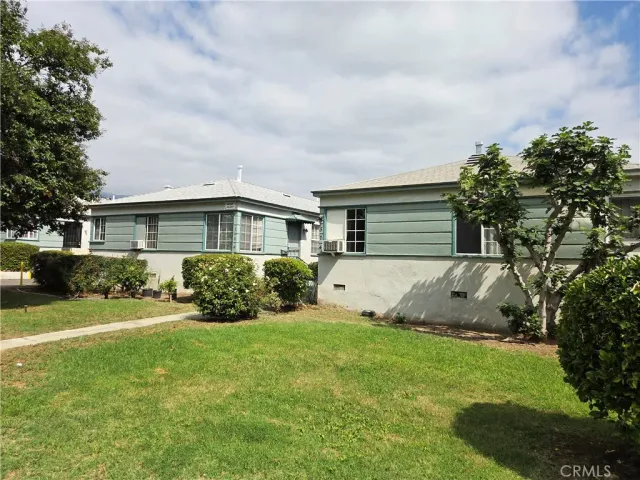 $1,900 | 364 South Sierra Madre Boulevard, Unit 370 1/2, Pasadena, CA 91101