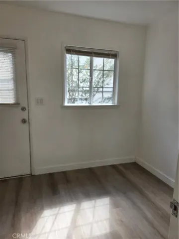 $1,900 | 364 South Sierra Madre Boulevard, Unit 370 1/2, Pasadena, CA 91101