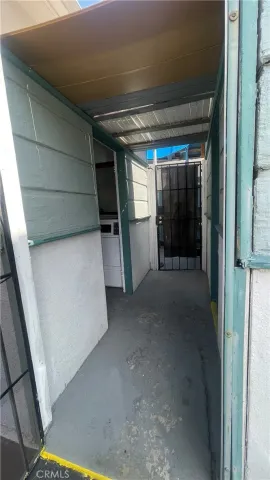 $1,900 | 364 South Sierra Madre Boulevard, Unit 370 1/2, Pasadena, CA 91101