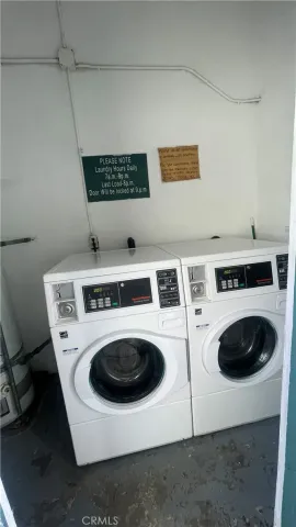 $1,900 | 364 South Sierra Madre Boulevard, Unit 370 1/2, Pasadena, CA 91101