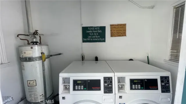 $1,900 | 364 South Sierra Madre Boulevard, Unit 370 1/2, Pasadena, CA 91101