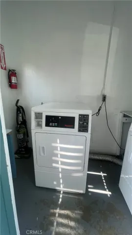 $1,900 | 364 South Sierra Madre Boulevard, Unit 370 1/2, Pasadena, CA 91101