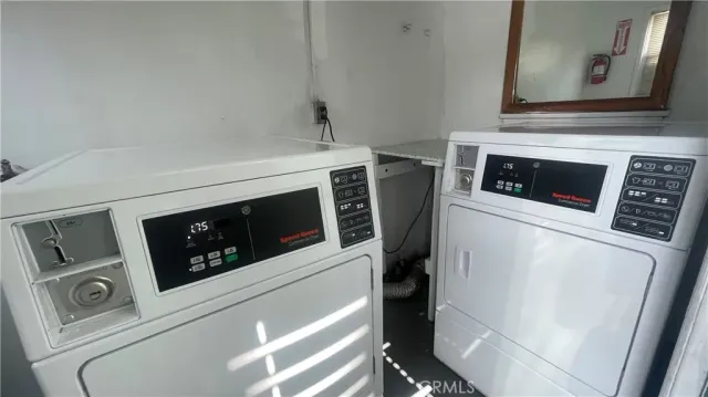 $1,900 | 364 South Sierra Madre Boulevard, Unit 370 1/2, Pasadena, CA 91101