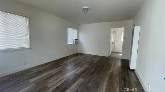 $1,900 | 364 South Sierra Madre Boulevard, Unit 370 1/2, Pasadena, CA 91101