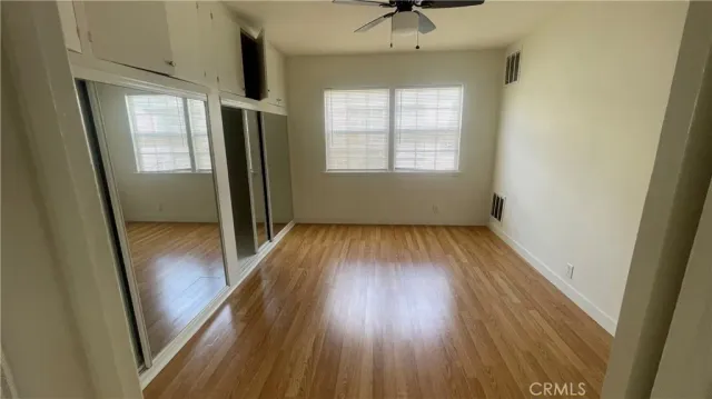 $1,900 | 364 South Sierra Madre Boulevard, Unit 370 1/2, Pasadena, CA 91101