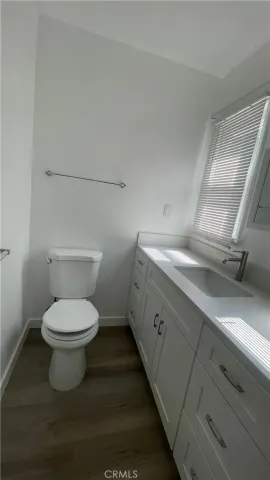 $1,900 | 364 South Sierra Madre Boulevard, Unit 370 1/2, Pasadena, CA 91101