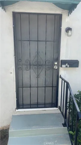 $1,900 | 364 South Sierra Madre Boulevard, Unit 370 1/2, Pasadena, CA 91101