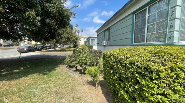 $1,900 | 364 South Sierra Madre Boulevard, Unit 370 1/2, Pasadena, CA 91101