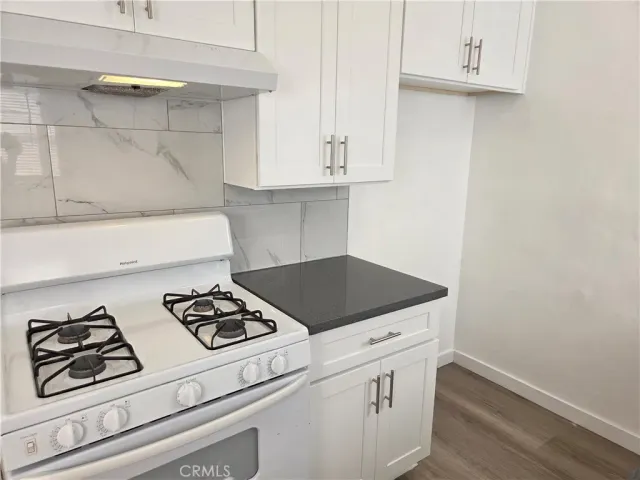 $1,900 | 364 South Sierra Madre Boulevard, Unit 370 1/2, Pasadena, CA 91101