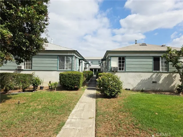 $1,900 | 364 South Sierra Madre Boulevard, Unit 370 1/2, Pasadena, CA 91101