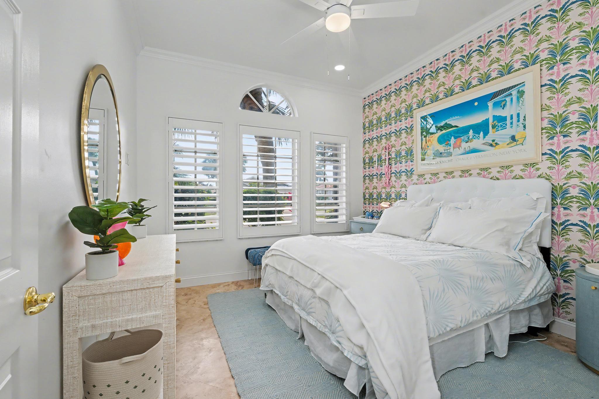 6416 Punta Rosa Drive Delray Beach, FL 33446 - Photo 16 of 36 BED 2