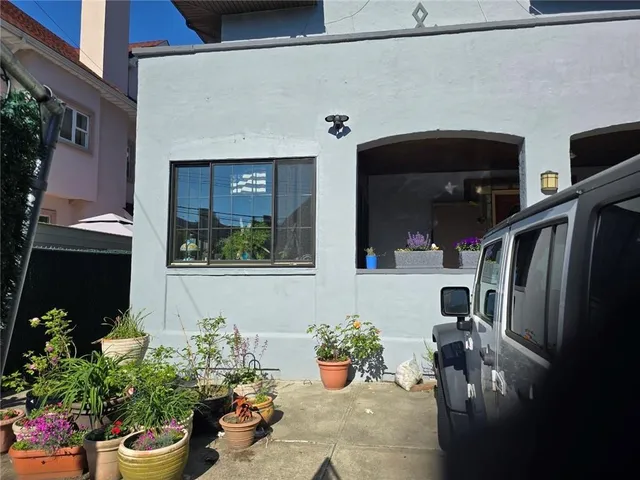 $1,980,000 | 2635 East 19th Street | Sheepshead Bay