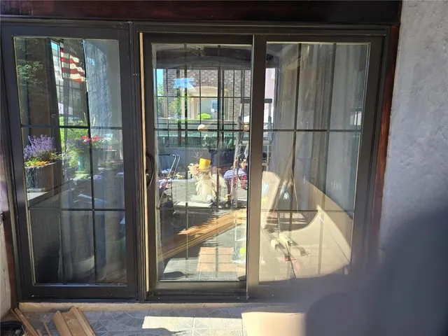 $1,980,000 | 2635 East 19th Street | Sheepshead Bay