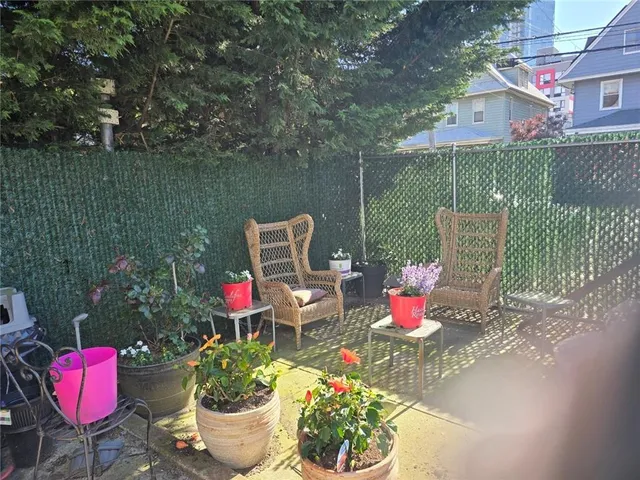 $1,980,000 | 2635 East 19th Street | Sheepshead Bay