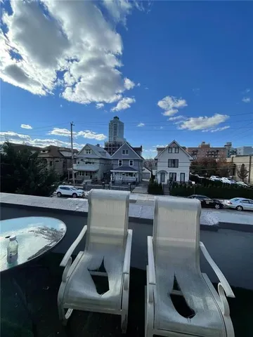 $1,980,000 | 2635 East 19th Street | Sheepshead Bay