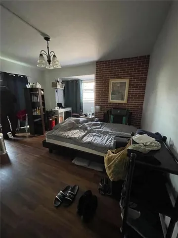 $1,980,000 | 2635 East 19th Street | Sheepshead Bay