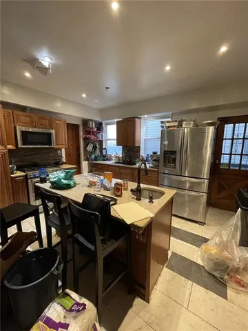 $1,980,000 | 2635 East 19th Street | Sheepshead Bay