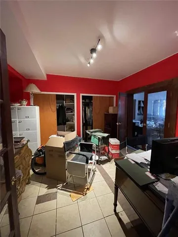 $1,980,000 | 2635 East 19th Street | Sheepshead Bay