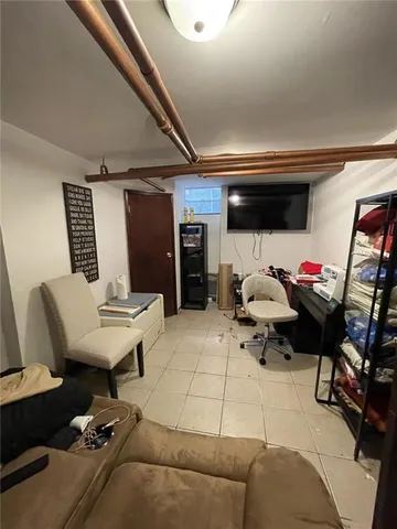 $1,980,000 | 2635 East 19th Street | Sheepshead Bay