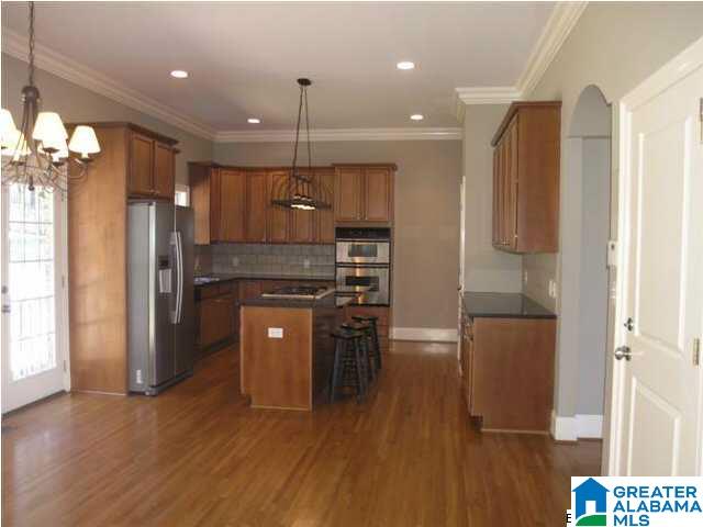 157 Cliff Road Sterrett, AL 35147 - Photo 11 of 22 Gallery Image 11