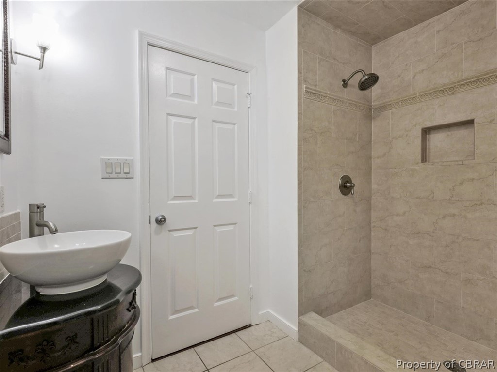 10910 Drayton Road Chester, VA 23831 - Photo 33 of 39