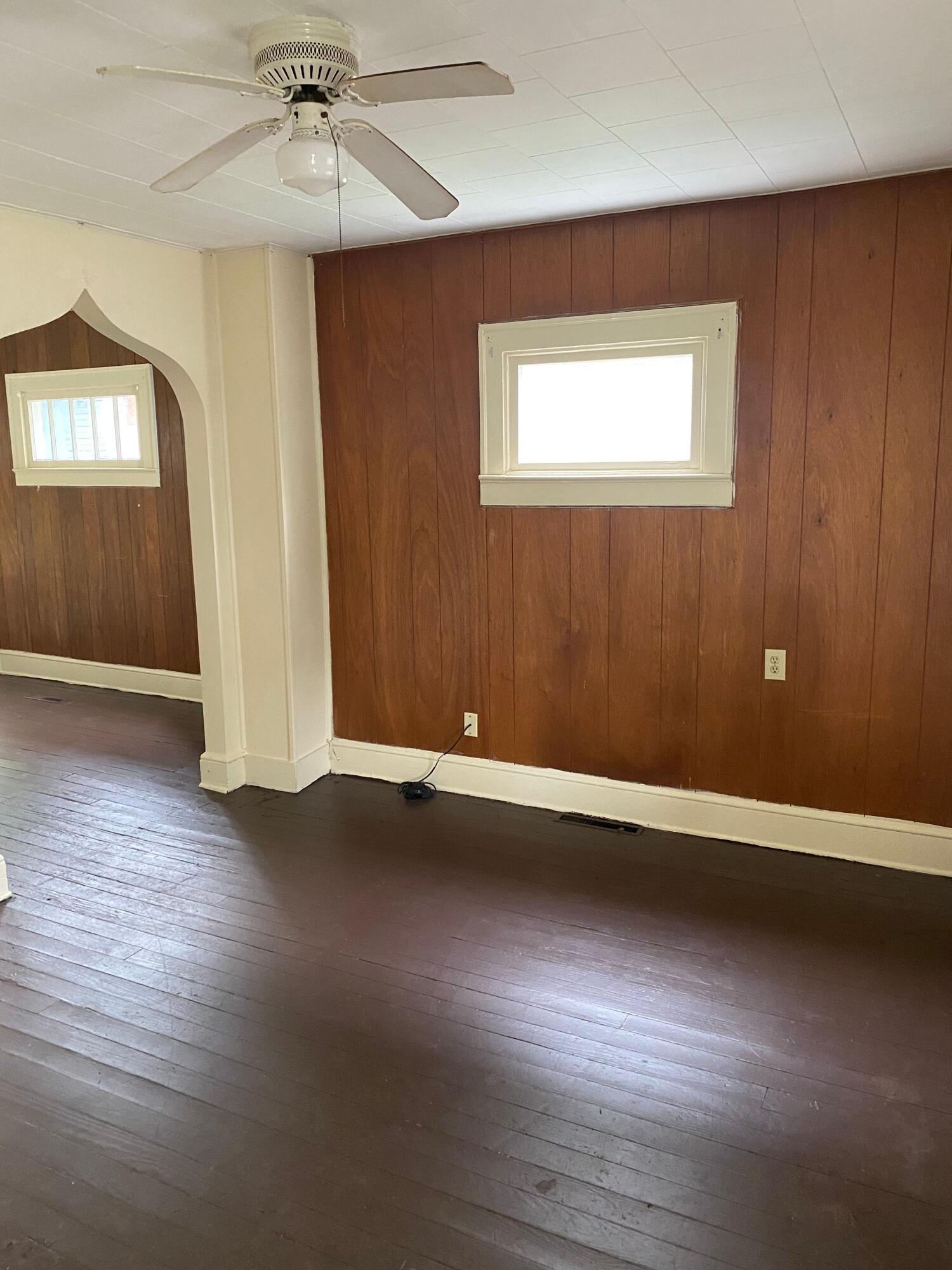 1012 Elder Street Springfield, OH 45505 - Photo 7 of 7