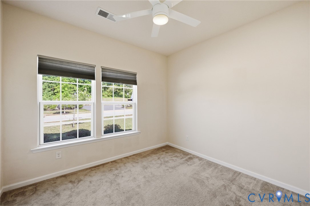 5113 Kenmare Loop Richmond, VA 23234 - Photo 14 of 24