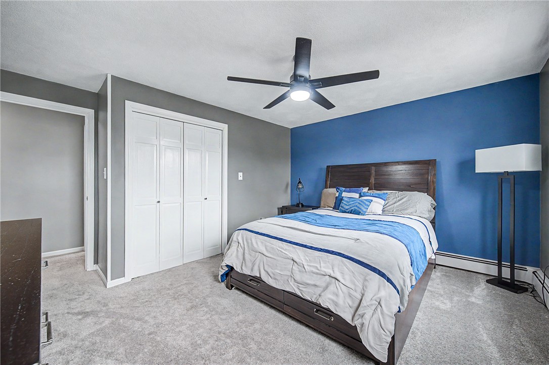 385 West Wrentham Road Cumberland, RI 02864 - Photo 24 of 48 Gallery Image 24