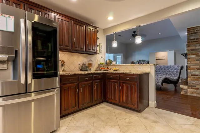 $850,000 | 1104 Chesterton Drive, Richardson, TX 75080