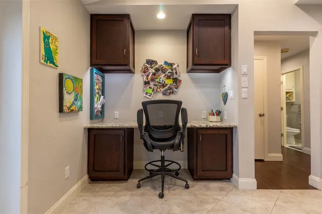 $850,000 | 1104 Chesterton Drive, Richardson, TX 75080