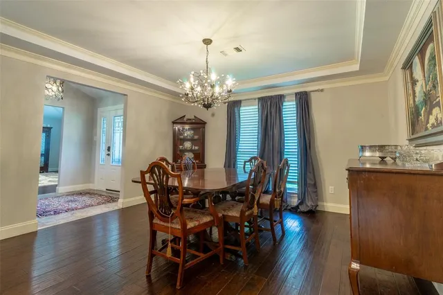 $850,000 | 1104 Chesterton Drive, Richardson, TX 75080