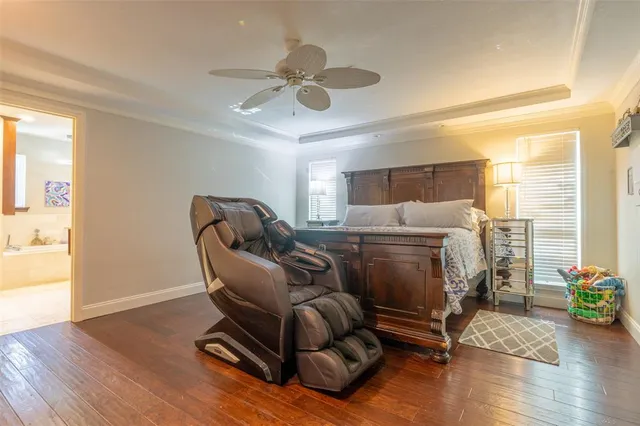 $850,000 | 1104 Chesterton Drive, Richardson, TX 75080