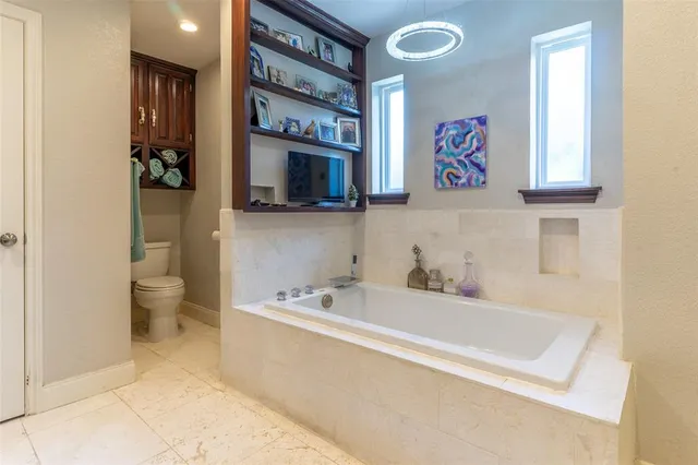 $850,000 | 1104 Chesterton Drive, Richardson, TX 75080