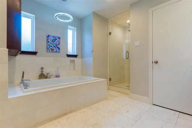 $850,000 | 1104 Chesterton Drive, Richardson, TX 75080