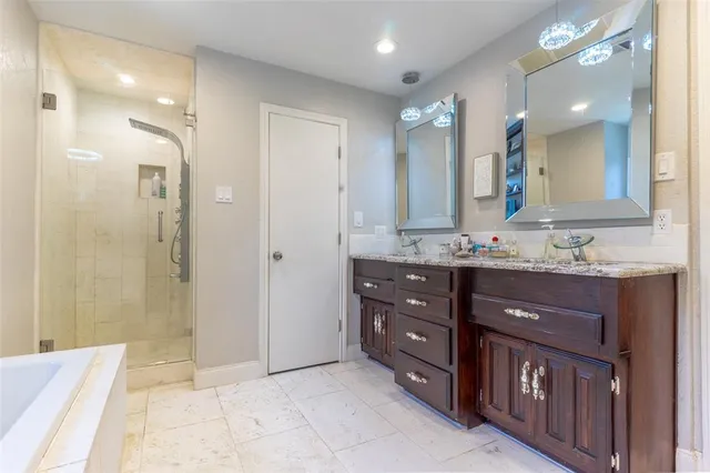 $850,000 | 1104 Chesterton Drive, Richardson, TX 75080