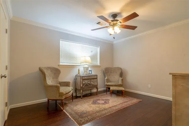 $850,000 | 1104 Chesterton Drive, Richardson, TX 75080