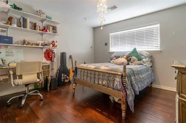 $850,000 | 1104 Chesterton Drive, Richardson, TX 75080