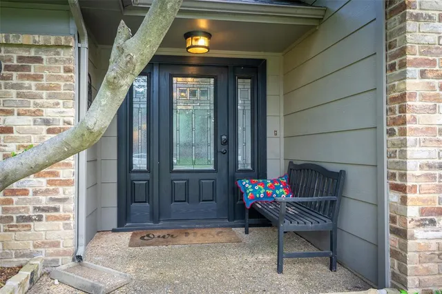 $850,000 | 1104 Chesterton Drive, Richardson, TX 75080